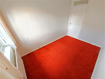 Picture 24